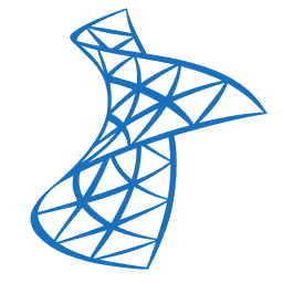 Microsoft SQL Server